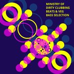 Bass Selection