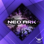 Neo Ark