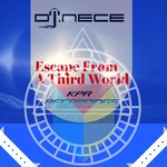 Escape From A Third World