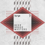 Deep House Masters 7