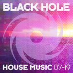 Black Hole House Music 07-19