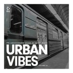 Urban Vibes Vol 53