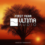 Ultima Audio/First Year Of