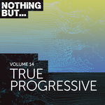 Nothing But... True Progressive Vol 14