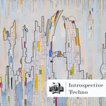 Introspective Techno (Sample Pack WAV)
