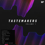 Tastemakers/Volume 1