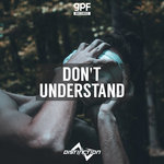 Don't Understand (Pro Mix)