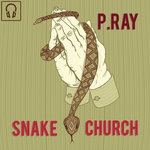 Snake Church