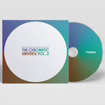 The Chromatic Universe Vol 2