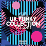 RKS Presents/UK Funky Collection Volume 1