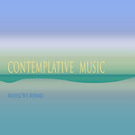 Contemplative Music