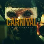 Carnival