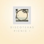 Discotexas Picnic I