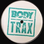 BodyTrax Vol 2