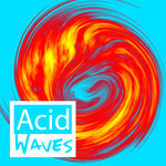 Acid Waves