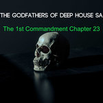 The 1st Commandment Chapter 23