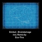 Braindamage
