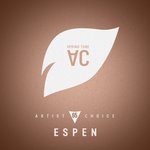 Artist Choice 065: Espen (unmixed tracks)