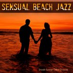 Sensual Beach Jazz