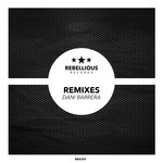 Dani Barrera Remixes