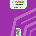 I Won't Cry (DJ Friendly Mix)