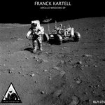 Apollo Missions EP