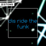 Ride The Funk
