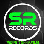 Welcome To Summer Vol 56