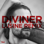 Diviner (Lusine Remix)
