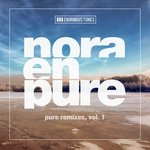 Pure Remixes Vol 1