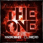 The One, Pt. 3 (Remixes)