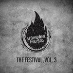 The Festival Vol 3