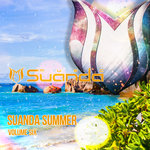 Suanda Summer Vol 6