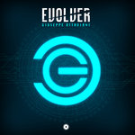 Evolver