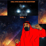 Chill With Masia The Godfather Vol 1 (Nostalgic Mix)