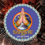 Namaste Ibiza Selection Vol 5
