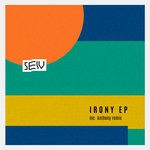 Irony EP