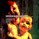 Species Genesis: The Good Son