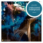 Undiscovered Underground Vol 10