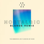 Nostalgic (Blonde Remix)