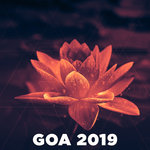 Goa 2019