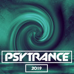 Psytrance 2019