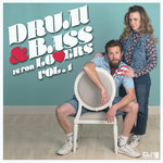 Drum & Bass Is For Lovers Vol 1
