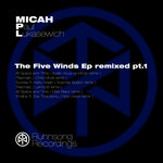 The Five Winds (Remixed Part 1)