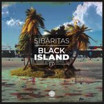 The Black Island EP