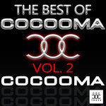 Best Of Cocooma Vol 2