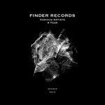 Finder Records 4 Year Part 2