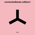 Connectedbeats Edition1