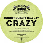 Crazy (Remixes)