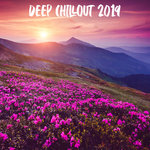 Deep Chillout 2019